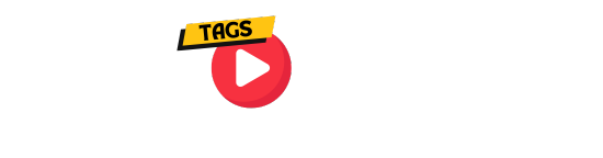 Free YouTube Tags Generator