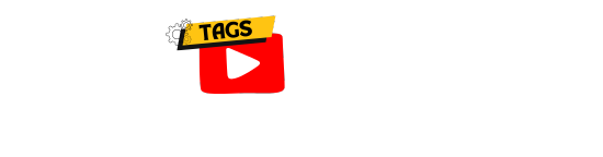 Free Youtube Tags Extractor Tool